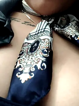 AMATISTA  16 online show from July 8, 12:28 pm