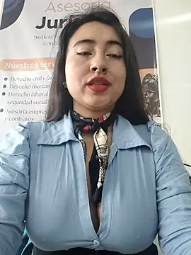 AMATISTA  16 online show from October 29, 12:48 pm