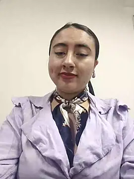 AMATISTA  16 online show from October 22, 12:26 pm