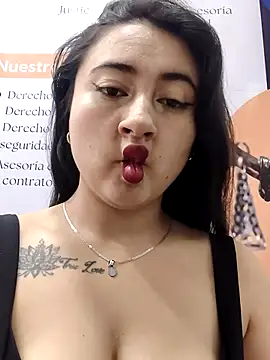 AMATISTA  16 online show from January 12, 12:12 pm