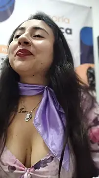 Snapshot of AMATISTA__16 chatting on June 3, 12:28 pm AMATISTA 16 online show from June 3, 12:28 pm