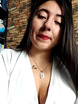 AMATISTA  16 online show from July 22, 12:18 pm