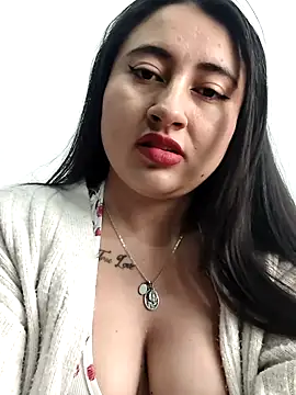AMATISTA  16 online show from July 17, 12:24 pm