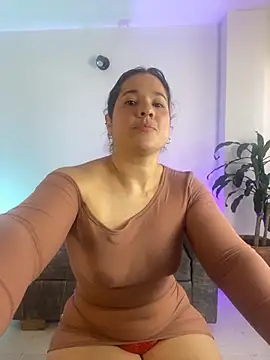 leiablack online show from September 21, 11:37 am