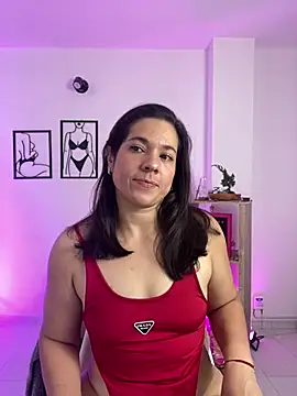 leiablack online show from March 7, 11:59 am