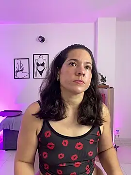 leiablack online show from March 12, 12:09 pm