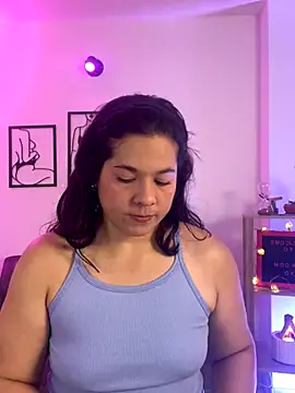 leiablack online show from November 12, 11:25 am