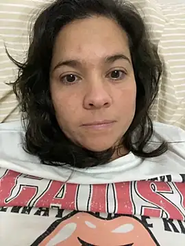 leiablack online show from September 11, 1:05 am