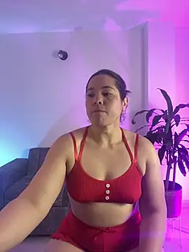 leiablack online show from October 13, 11:23 am