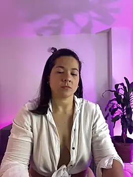 leiablack online show from October 2, 11:35 am