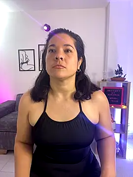 leiablack online show from October 27, 11:55 am