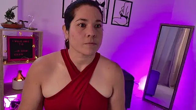 leiablack online show from November 27, 11:54 am