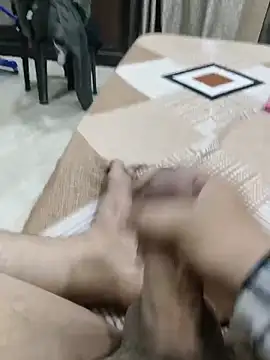 desi muslim online show from December 1, 1:56 pm