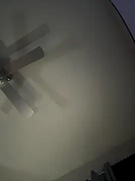 Snapshot of Triggerhappycj100 chatting on October 29, 7:35 pm Triggerhappycj100 online show from October 29, 7:35 pm