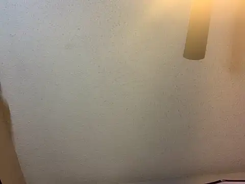 Snapshot of Triggerhappycj100 chatting on November 9, 9:35 am Triggerhappycj100 online show from November 9, 9:35 am