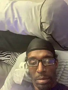 Triggerhappycj100 online show from March 16, 3:47 am