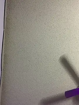 Snapshot of Triggerhappycj100 chatting on November 25, 6:47 am Triggerhappycj100 online show from November 25, 6:47 am