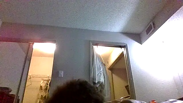 Triggerhappycj100 online show from May 11, 9:21 am