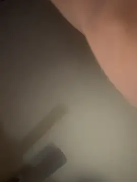 Snapshot of Triggerhappycj100 chatting on October 30, 4:59 pm Triggerhappycj100 online show from October 30, 4:59 pm