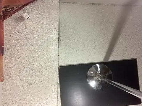 Snapshot of Triggerhappycj100 chatting on February 3, 2:33 pm Triggerhappycj100 online show from February 3, 2:33 pm