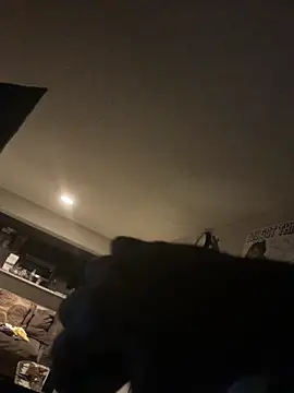 Snapshot of Triggerhappycj100 chatting on February 10, 7:29 am Triggerhappycj100 online show from February 10, 7:29 am