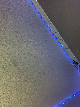 Triggerhappycj100 online show from March 6, 5:08 pm