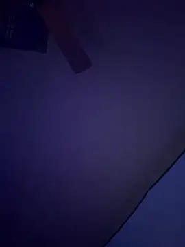 Snapshot of Triggerhappycj100 chatting on November 1, 12:43 pm Triggerhappycj100 online show from November 1, 12:43 pm