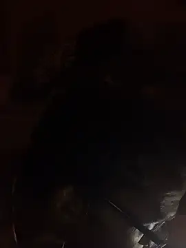 Triggerhappycj100 online show from March 9, 12:30 pm