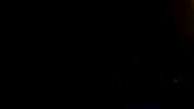 Snapshot of Triggerhappycj100 chatting on November 16, 12:54 pm Triggerhappycj100 online show from November 16, 12:54 pm