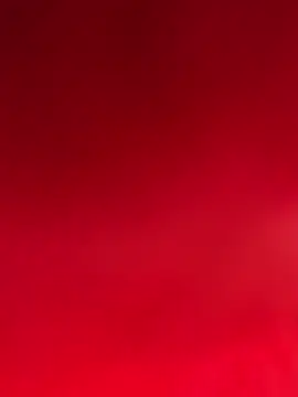 Snapshot of Triggerhappycj100 chatting on February 28, 11:54 am Triggerhappycj100 online show from February 28, 11:54 am