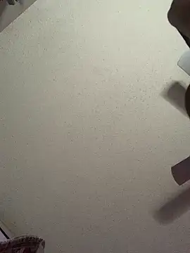 Snapshot of Triggerhappycj100 chatting on November 9, 11:42 pm Triggerhappycj100 online show from November 9, 11:42 pm