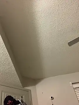 Triggerhappycj100 online show from May 10, 2:37 am