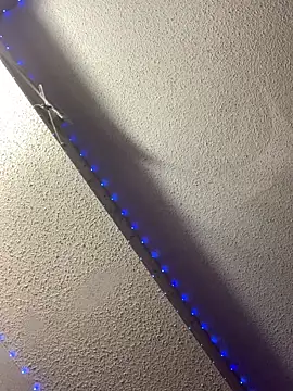 Triggerhappycj100 online show from March 4, 3:47 am