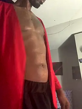 Snapshot of Triggerhappycj100 chatting on November 22, 2:54 am Triggerhappycj100 online show from November 22, 2:54 am