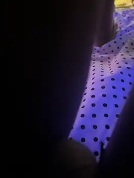 Snapshot of Triggerhappycj100 chatting on February 19, 11:29 am Triggerhappycj100 online show from February 19, 11:29 am