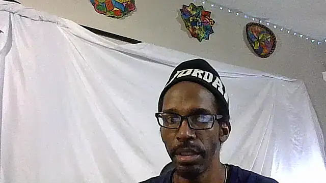 Triggerhappycj100 online show from April 23, 7:37 am