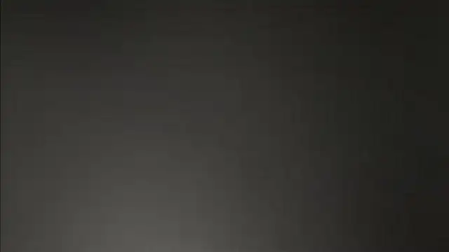 Triggerhappycj100 online show from April 28, 2:32 pm
