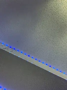 Triggerhappycj100 online show from March 15, 3:08 pm