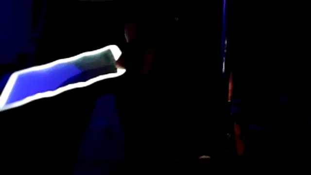 Snapshot of Triggerhappycj100 chatting on February 11, 3:23 pm Triggerhappycj100 online show from February 11, 3:23 pm