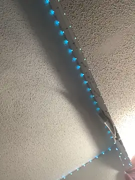 Snapshot of Triggerhappycj100 chatting on March 2, 4:57 am Triggerhappycj100 online show from March 2, 4:57 am