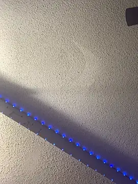 Triggerhappycj100 online show from March 16, 5:44 am