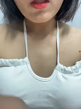 Snapshot of Xuka119 chatting on September 20, 2:27 am Xuka119 online show from September 20, 2:27 am