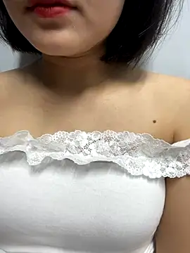 Snapshot of Xuka119 chatting on September 22, 1:55 am Xuka119 online show from September 22, 1:55 am