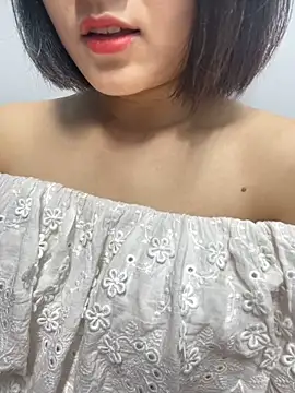 Snapshot of Xuka119 chatting on September 13, 2:11 am Xuka119 online show from September 13, 2:11 am