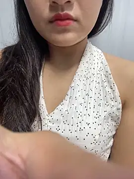 Snapshot of Xuka119 chatting on September 9, 1:38 am Xuka119 online show from September 9, 1:38 am