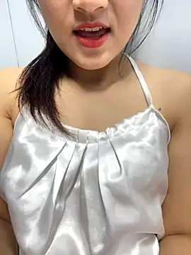 Snapshot of Xuka119 chatting on September 10, 1:37 am Xuka119 online show from September 10, 1:37 am