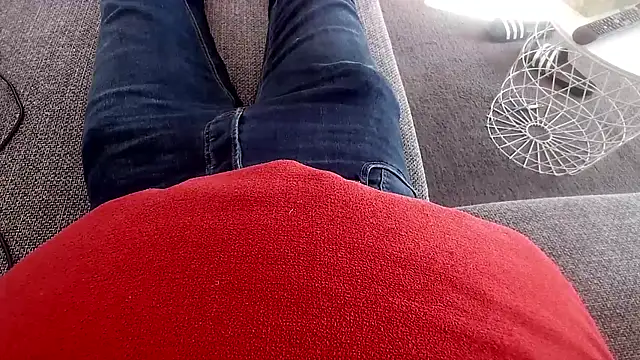 cucciolotto76 online show from November 27, 12:27 pm