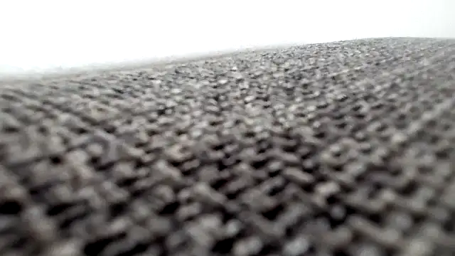 cucciolotto76 online show from November 7, 8:41 am