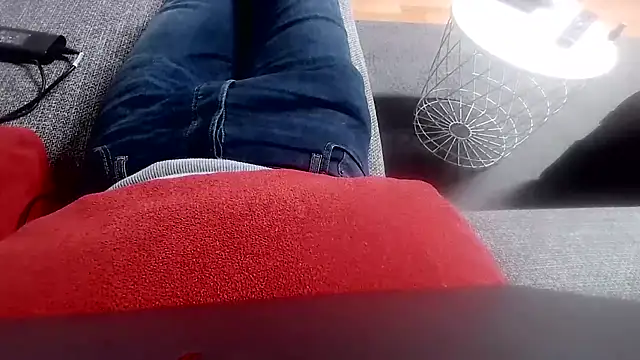 cucciolotto76 online show from November 14, 3:26 pm