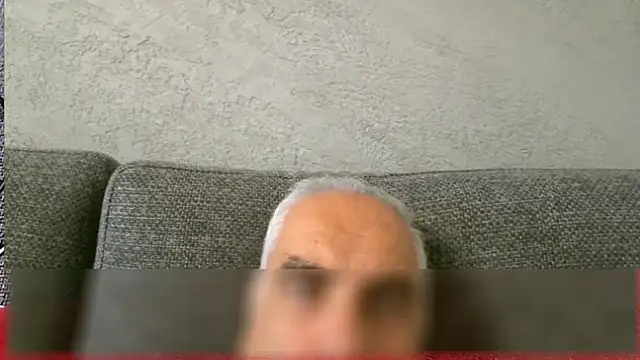 cucciolotto76 online show from November 28, 6:57 am